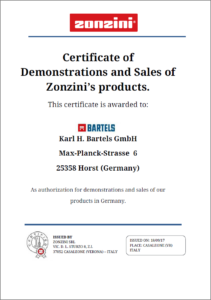 khb_zonzini_certificate_demonstrations_and_sales