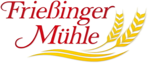 Referenzen und Anwenderberichte - Frießinger Mühle Referenzen und Anwenderberichte - Frießinger Mühle