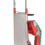 Treppensteiger Skipper Treppensteiger Skipper