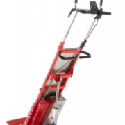 Treppensteiger Skipper Treppensteiger Skipper