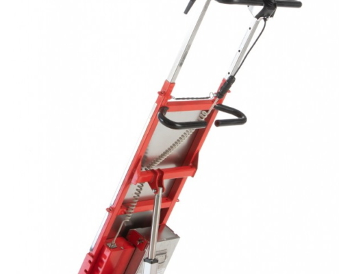 Treppensteiger Skipper Treppensteiger Skipper