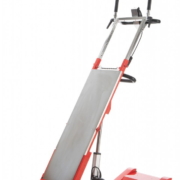 Treppensteiger Skipper Treppensteiger Skipper