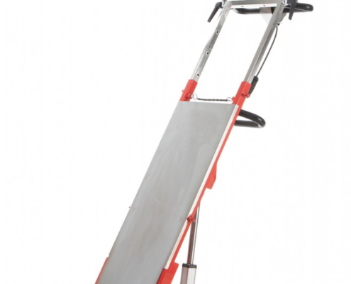 Treppensteiger Skipper Treppensteiger Skipper