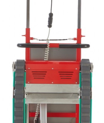 Treppensteiger Skipper Treppensteiger Skipper