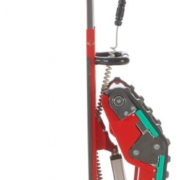 Treppensteiger Skipper Treppensteiger Skipper