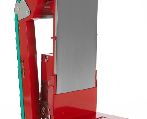 Treppensteiger Skipper Treppensteiger Skipper