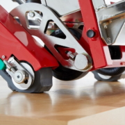 Treppensteiger Skipper Treppensteiger Skipper