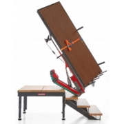 Treppensteiger Skipper Treppensteiger Skipper