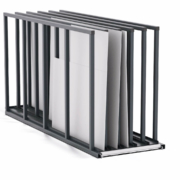 Tafelregal TRG Tafelregal TRG