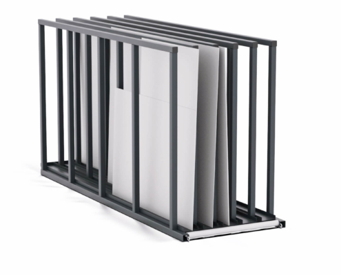 Tafelregal TRG Tafelregal TRG