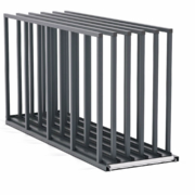 Tafelregal TRG Tafelregal TRG