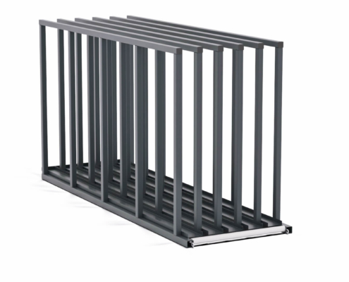 Tafelregal TRG Tafelregal TRG