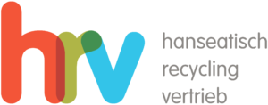  Hanseatische Recyclingprodukt Vertriebsgesellschaft (HRV)