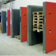 palettenmagazin-palett-master-01