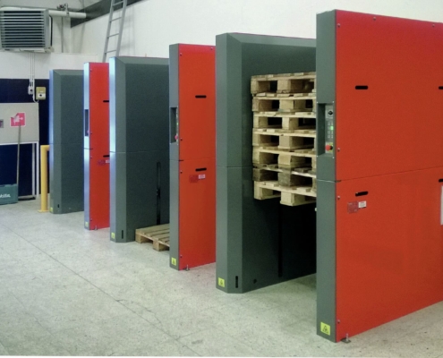 palettenmagazin-palett-master-01