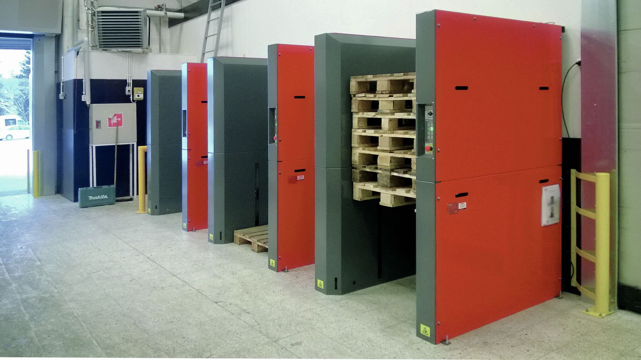 palettenmagazin-palett-master-01