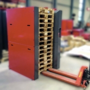 palettenmagazin-palett-master-02