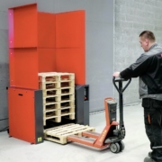 palettenmagazin-palett-master-03