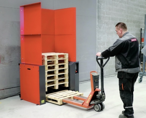 palettenmagazin-palett-master-03