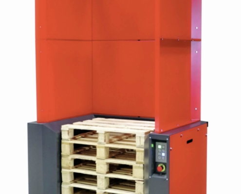 palettenmagazin-palett-master-04