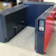 palettenmagazin-palett-master-05