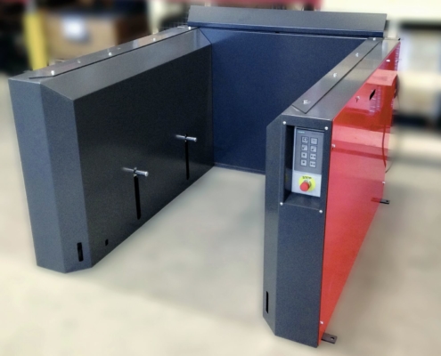 palettenmagazin-palett-master-05