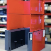 palettenmagazin-palett-master-06