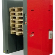 palettenmagazin-palett-master-07