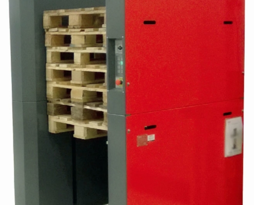 palettenmagazin-palett-master-07