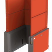 palettenmagazin-palett-master-08