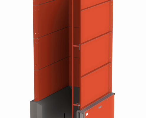 palettenmagazin-palett-master-09