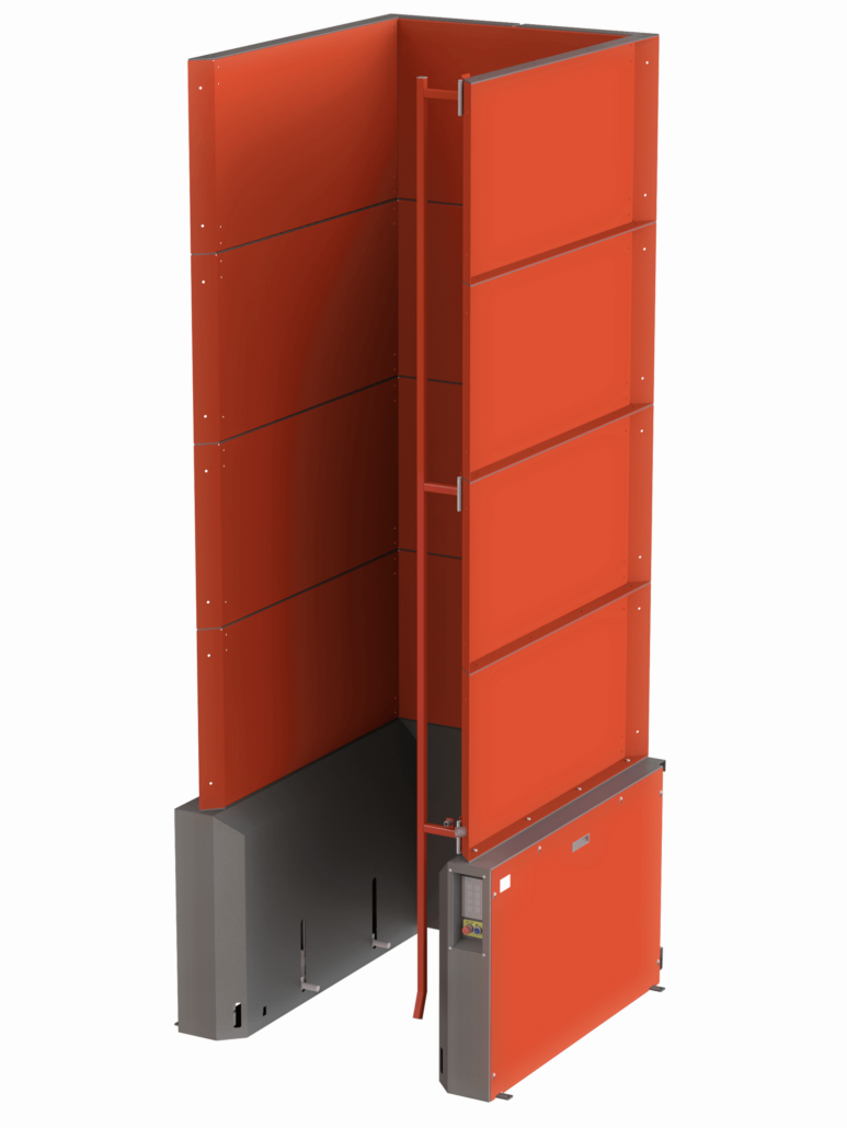 palettenmagazin-palett-master-09