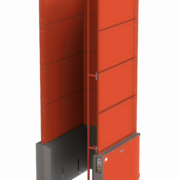 palettenmagazin-palett-master-10