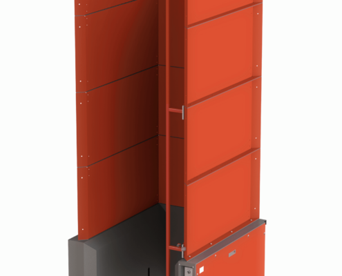 palettenmagazin-palett-master-10