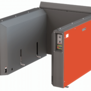 palettenmagazin-palett-master-11