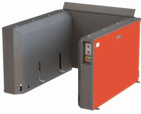 palettenmagazin-palett-master-11