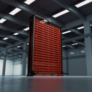 automatic-tower-fuer-langgut-01 Automatic-Tower für Langgut