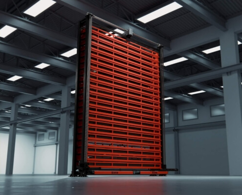 automatic-tower-fuer-langgut-01 Automatic-Tower für Langgut