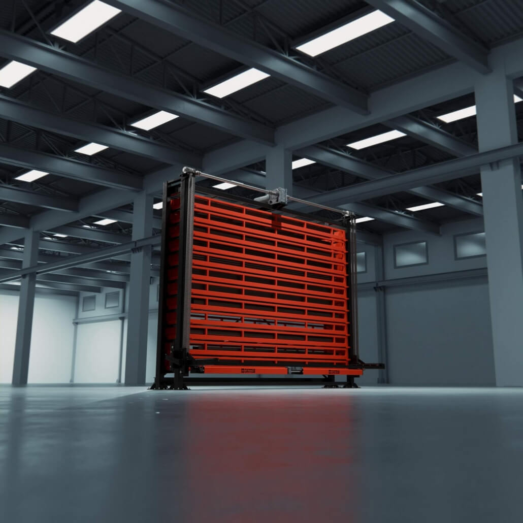 automatic-tower-fuer-langgut-02