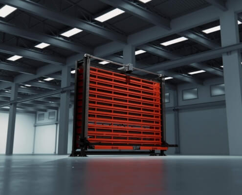 automatic-tower-fuer-langgut-02