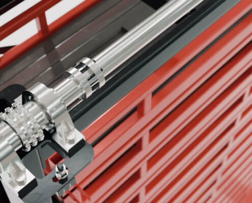 bartels-automatic-tower-01