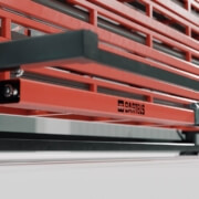 bartels-automatic-tower-02