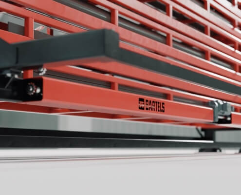 bartels-automatic-tower-02