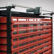 bartels-automatic-tower-03