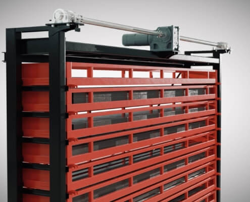 bartels-automatic-tower-03