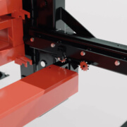 bartels-automatic-tower-04