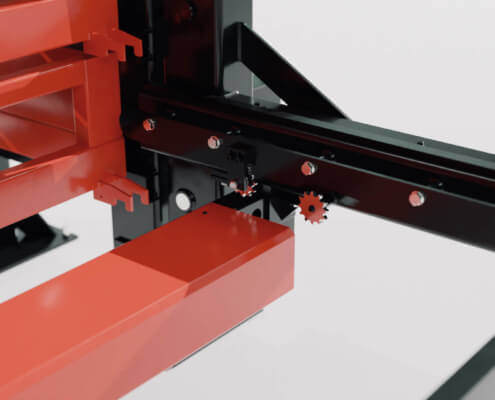 bartels-automatic-tower-04