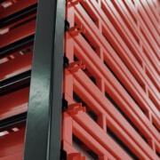 bartels-automatic-tower-05