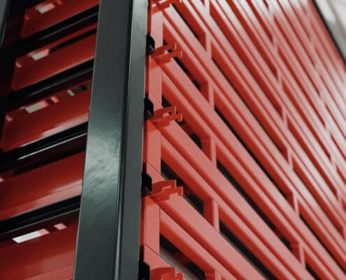 bartels-automatic-tower-05