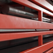 bartels-automatic-tower-06